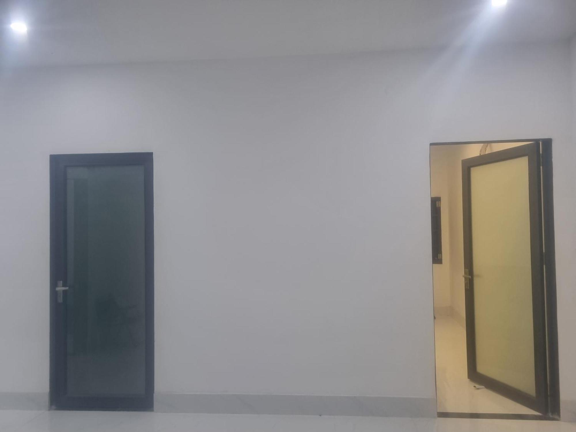 بون ما توت Khoi Dai Hotel المظهر الخارجي الصورة